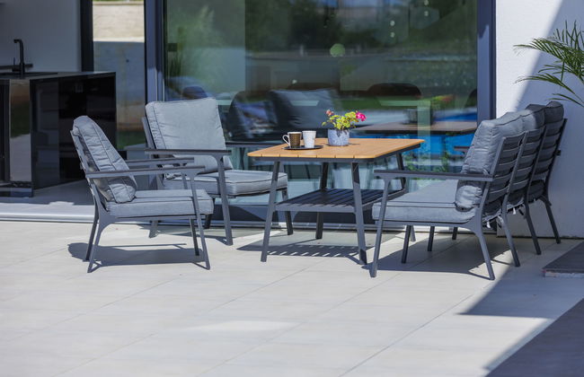 Black&White - Foto 24