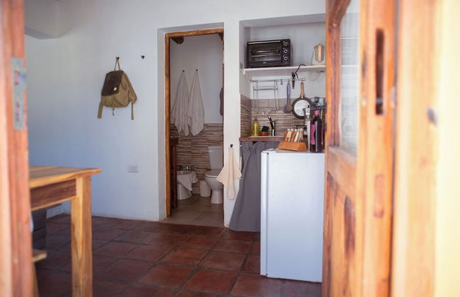 Loma Puskana-Casas - Foto 38