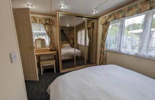 The Senator 69 - Foto 8