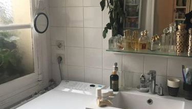 Charmant studio confortable dans la plus belle capitale - Foto 3