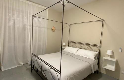 Casa Nonna Lina - Foto 22