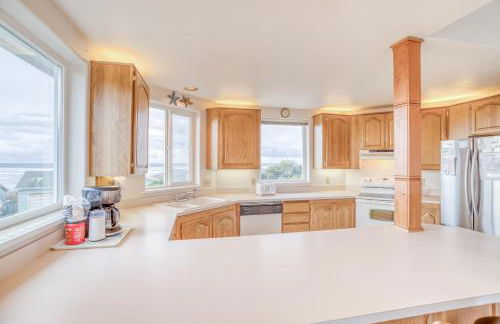 Bud-n-Mollys - Foto 12