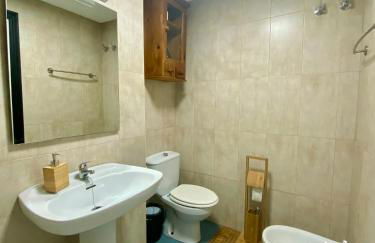 Apartamento Mirador de Gibraltar - Foto 19