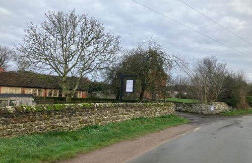 The Shippen - Foto 16