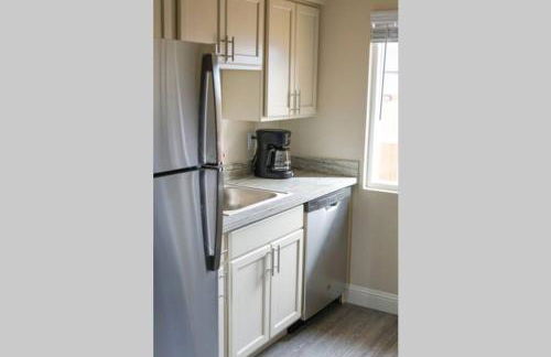 Sleepover 1BD 1BA Oklahoma City Apartments - Photo 42