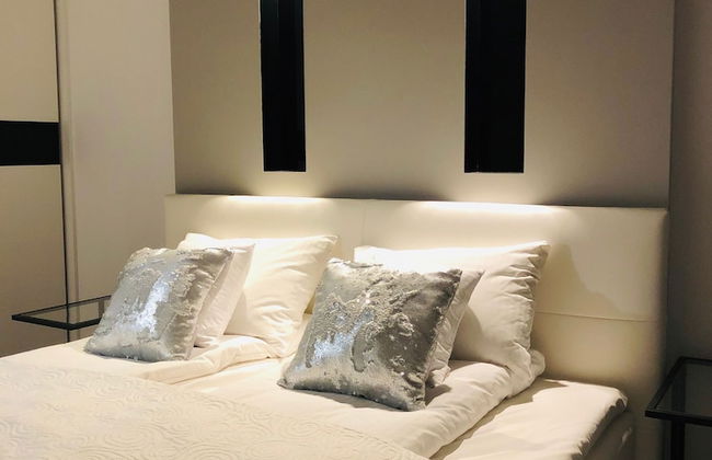 OldTown deLuxe - Foto 10