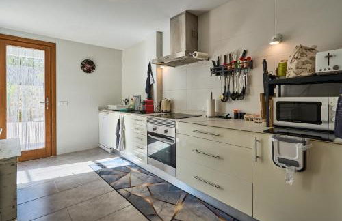 Villa Peral Cas Concos - Foto 14