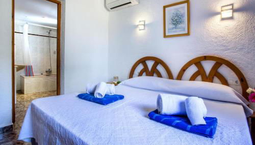 Villa con encanto - Foto 4