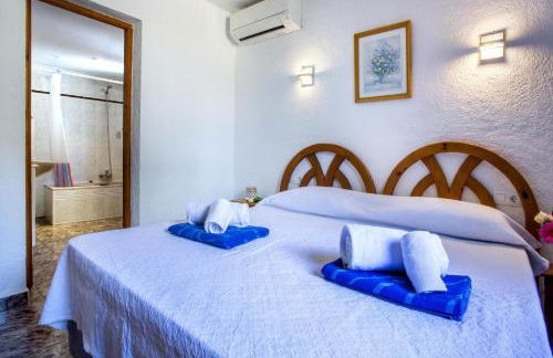 Villa con encanto - Foto 4