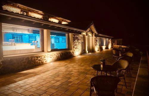 La Quinta Luxury Palace - Foto 14