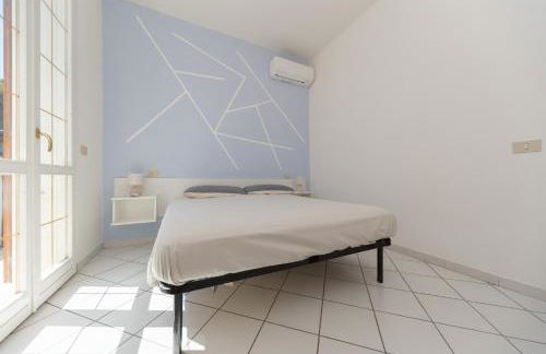 Villetta Belgrado - Foto 6