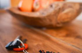 El Lagarto 1008 - Photo 28