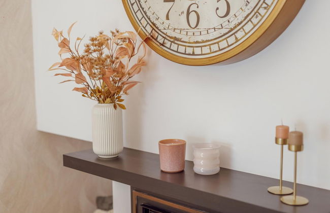 Matosinhos Center Premium Apartment by Vacationy - Foto 31