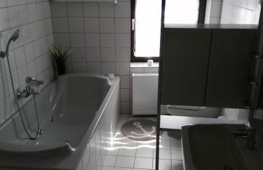 Steinmarner Bude - Foto 8