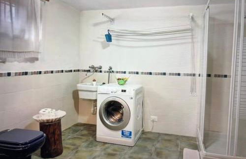 Ca' Matilde - Foto 43