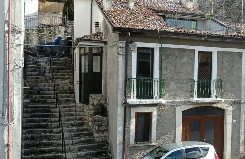 Casetta Angie - Foto 13