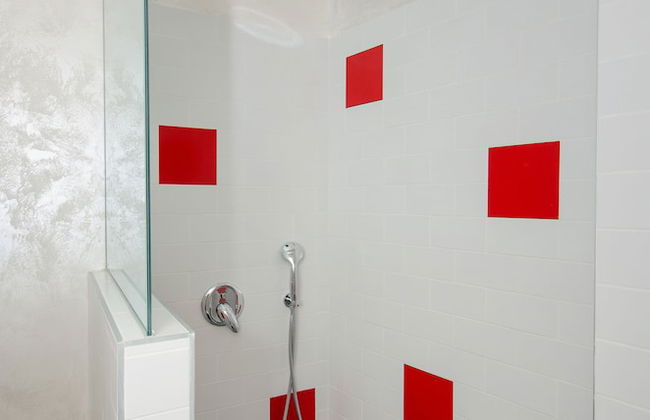 Casa Matteotti - Foto 54