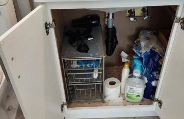 Spacious 1 Bed ADU in Encino, Home Away from Home - Foto 48