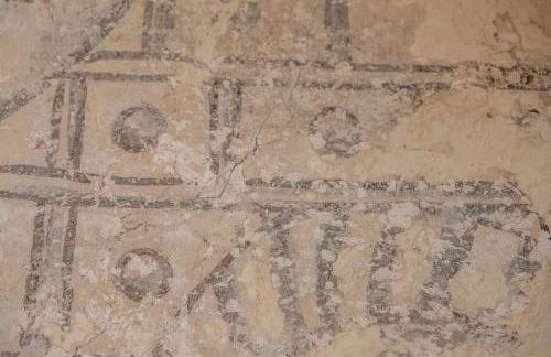 Medieval cottage in rural village - Duke's Lodge - Photo 36