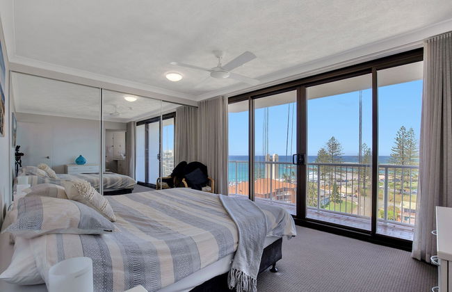 Carool Apartments - Foto 11