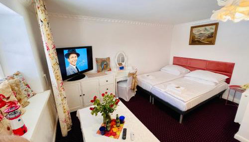 K&B Residence - Foto 2