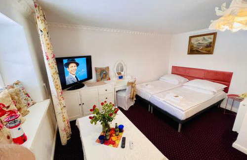 K&B Residence - Foto 2