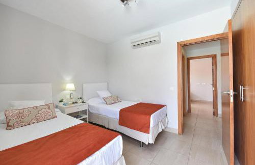 Sunshine by VillaGranCanaria - Foto 13