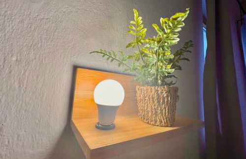 Alpen Lodge in Osterhofen - Berge, Ruhe & Natur - Foto 55