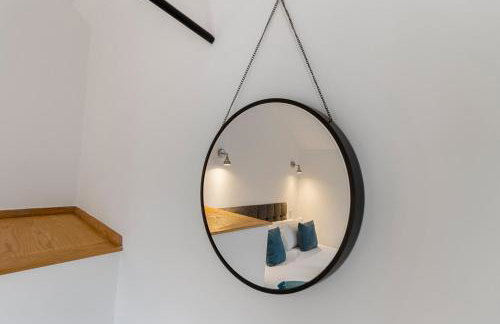 The Old Cooperage - Foto 17