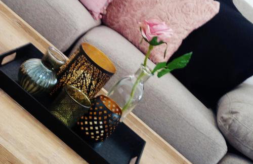 The Central by MSHospitality - Foto 11