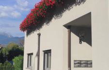 Casa Lina Tirano - Foto 41