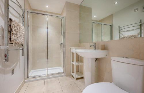 2 Bed in Wadebridge oc-p00445 - Foto 19