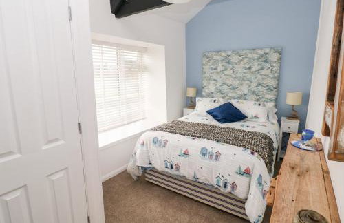 Bluebell Cottage - Foto 10