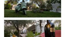 Mia glass house Elite Villas & Exclusive Suites - Foto 4