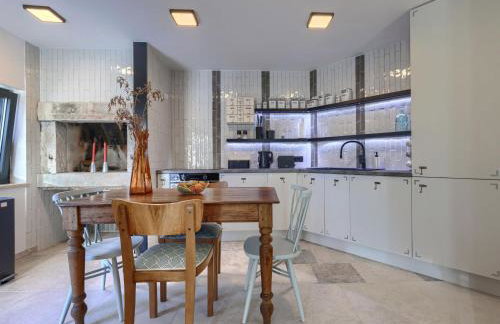 Holiday Home La Gioia by Interhome - Foto 25