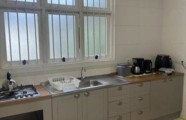 Casa Imbé com piscina 4 quartos - Foto 49