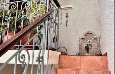 Alexjean cosy apartment close to beach and Dapia - Photo 38