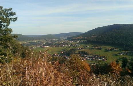 Martina Frey Ferienwohnungen - Foto 27