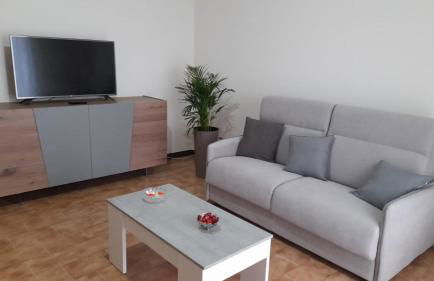 Locazione turistica" La Rupe" - Foto 6