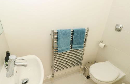 Delaware M3 - Foto 26