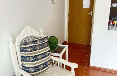 Apartamento incrível em Cabo Frio com localização privilegiada ao lado da praia do forte! - Foto 16