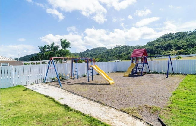 Sunny-shore Hideaway - Photo 40