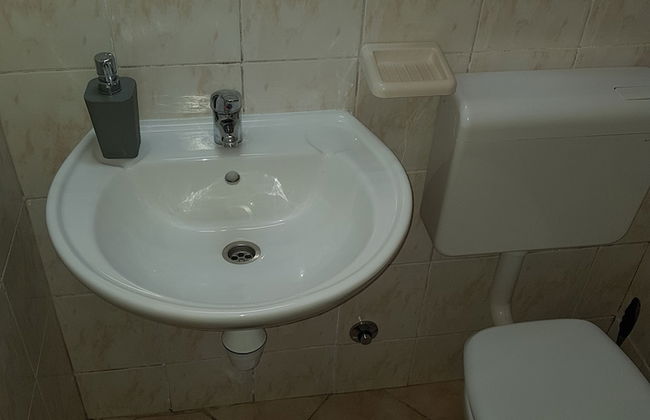 Stipan Studio & Room - Foto 16