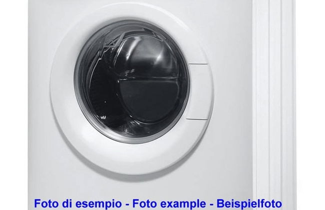 Flat in Riviera - Photo 11