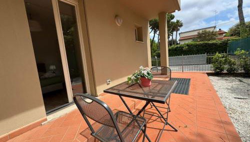 Residence San Francesco - Foto 5