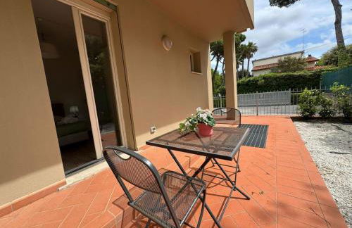 Residence San Francesco - Foto 5