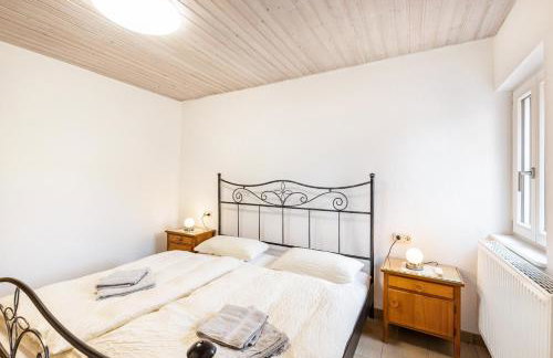 Ferienwohnungen Metzgerpost - Photo 25