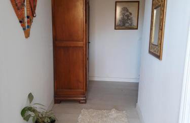 La Grange - Foto 15