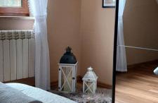 Strefa Relaksu-Piece - Foto 30