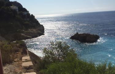 Denia playa montañas y mucho más - Foto 19